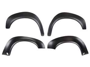 Vleugelverbrederset staal, 2.8 RSR / 3.0 RS-versie. Porsche 911 63-73 - 90150303123GRV, 90150303223GRV, 91150306100GRV, 90150306222, 91150306203, 91150306203GRV, 90150303122GRV, 90150303222GRV, 90150306321, 90150306121, 90150306121GRV, 90150306421, 90150306221, 90150306221GRV - 1680450710